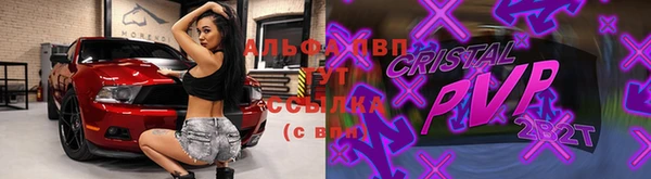 ECSTASY Инта
