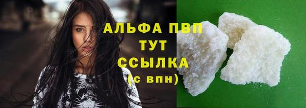 ECSTASY Инта
