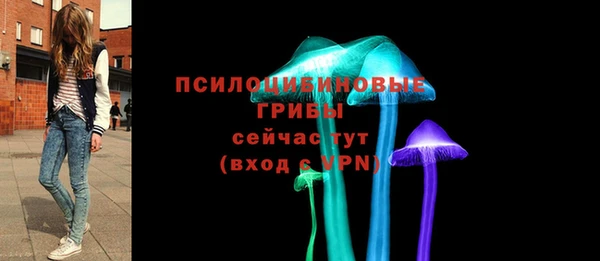 мдма Инсар