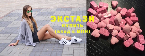 ECSTASY Инта