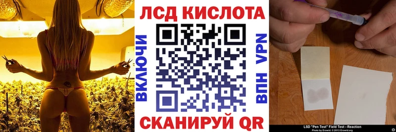 Марки NBOMe 1500мкг Зеленодольск
